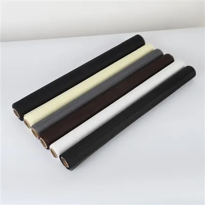 फाइबरग्लास पूल स्क्रीन